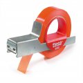 Tesa 6032 odvíječ pásek | hanak-trade.cz